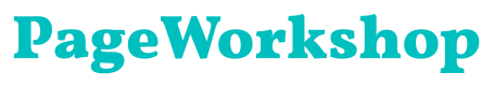PageWorkshop